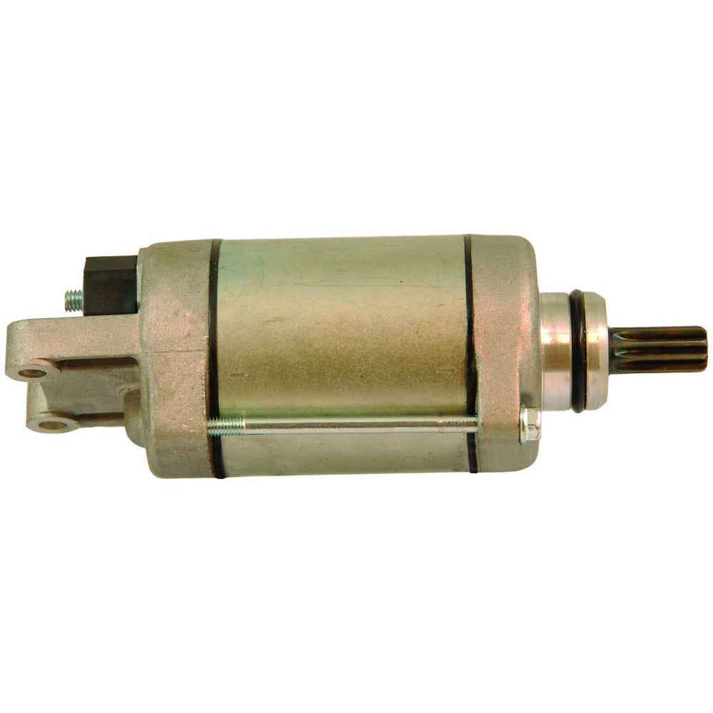 Parts Europe Starter For Honda NSS 250 2008-2011