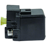Parts Europe Solenoid Switch For Honda ANF 125 2007-2012