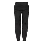 Spada Everider CE Jeans Black