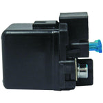 Parts Europe Solenoid Switch For HM Moto CRE-F 450 X 2005-2013