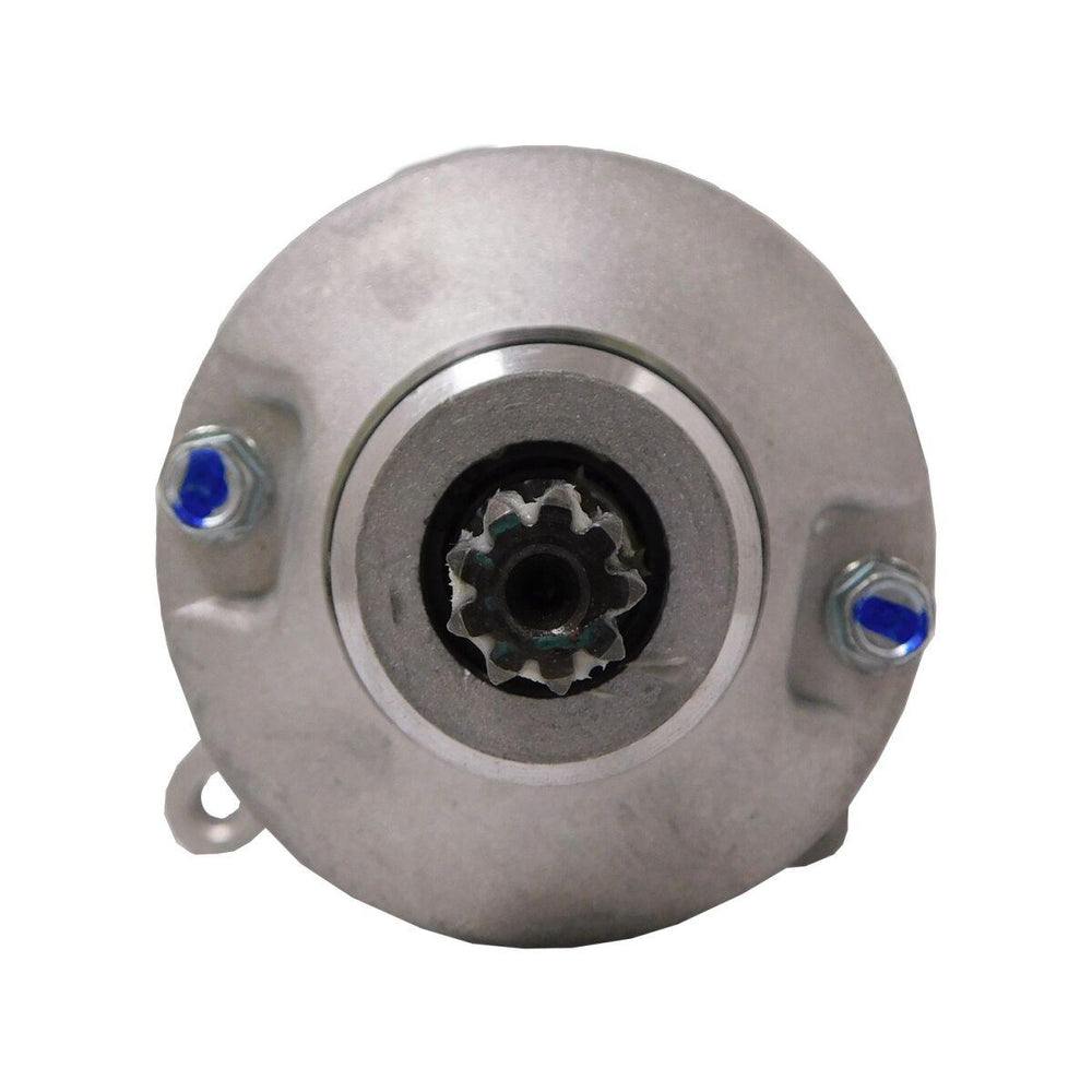 Parts Europe Starter For Suzuki DL 650 2004-2010
