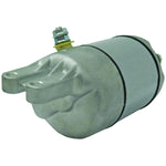 Parts Europe Starter For KTM Adventure 640 R 1999-2000