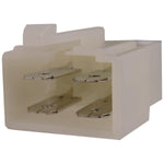 Parts Europe Reg / Rectifier For Aprilia Atlantic 250 I.E. 2007-2009