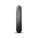 Michelin Power 6 Front Tyre TL 58W 120 70ZR17"