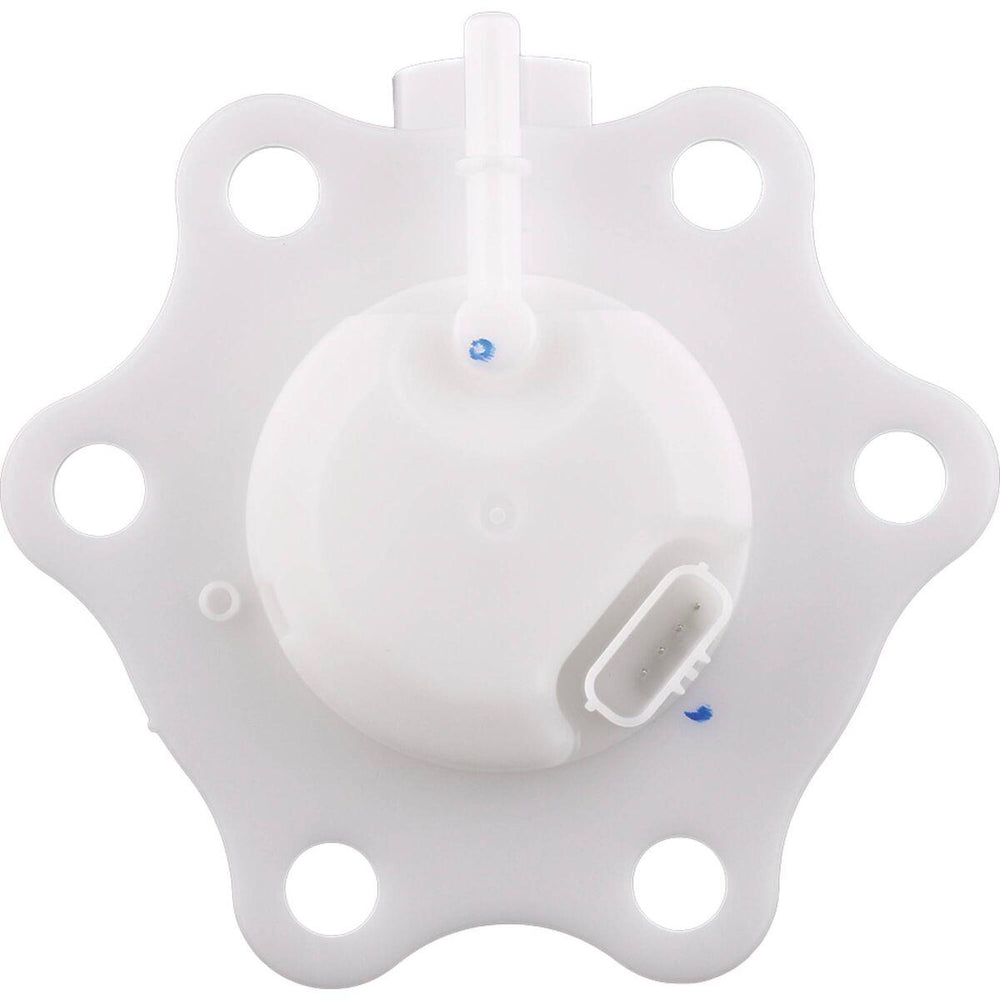 All Balls Fuel Pump Module For Honda CRF450L 2019-2020