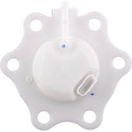 All Balls Fuel Pump Module For Honda CRF450L 2019-2020