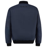 Spada Airforce 1 CE Waterproof Jacket Blue