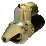 Parts Europe Starter For BMW R 100 1981-1984