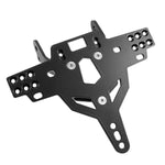 Zieger PRO Tail Unit Type C For Honda CB 750 ABS 2023-2024 Rear