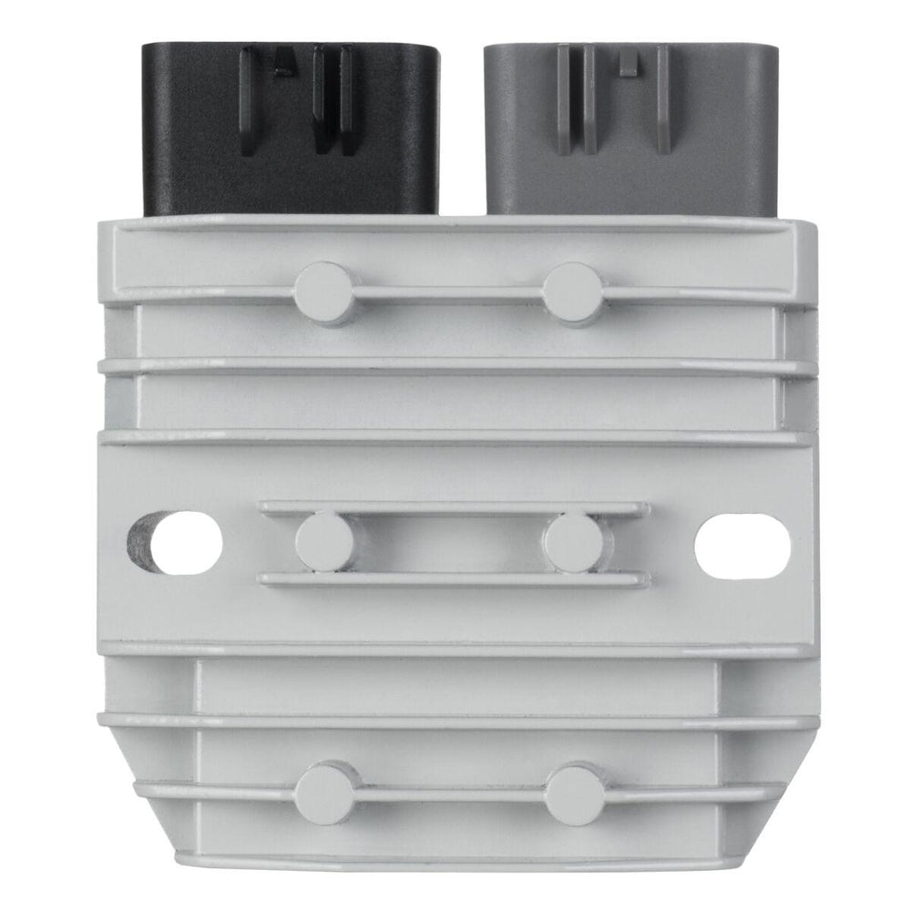 Motoplat Regulator For Suzuki AN 650 ABS 2013-2015