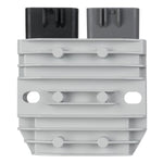 Motoplat Regulator For Suzuki AN 650 ABS 2013-2015