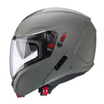 Caberg Horus X Matt Grey Kamo Helmet