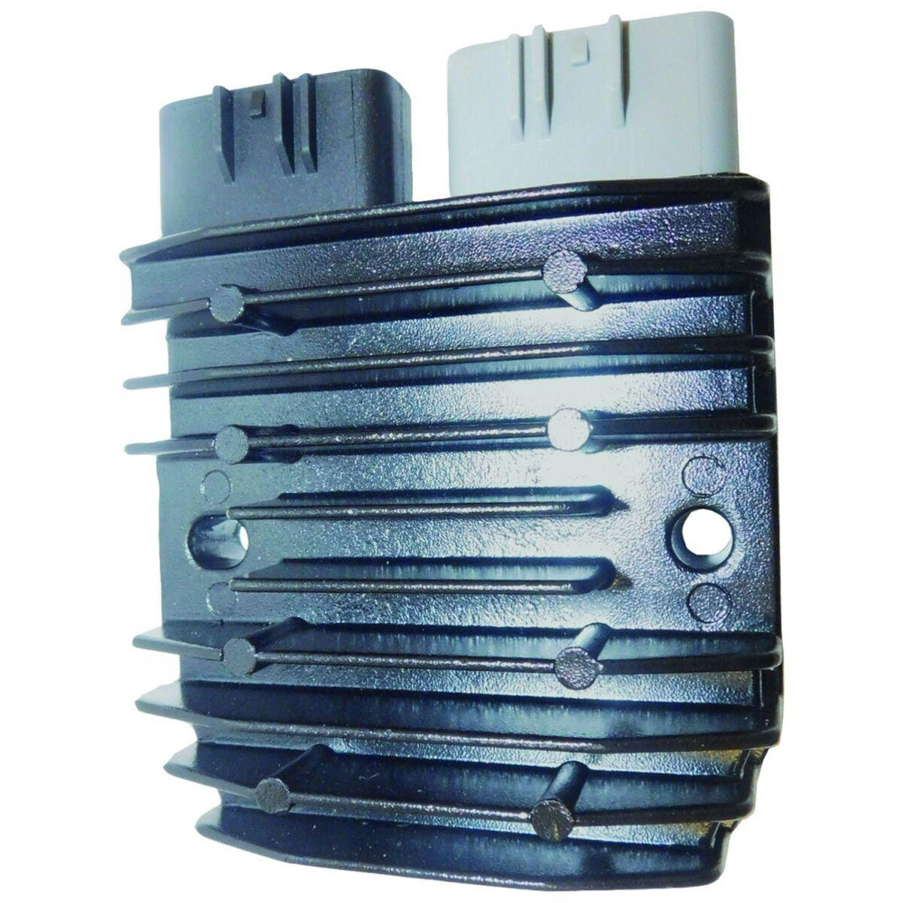 Parts Europe Reg / Rectifier For Benelli 752S 2018-2020