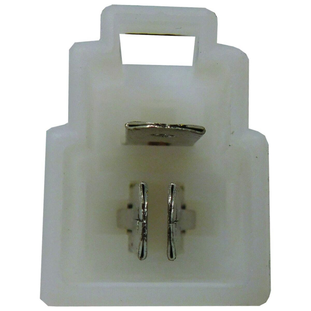 Parts Europe Reg / Rectifier For Ducati 748 2000-2003