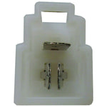 Parts Europe Reg / Rectifier For Ducati 748 2000-2003