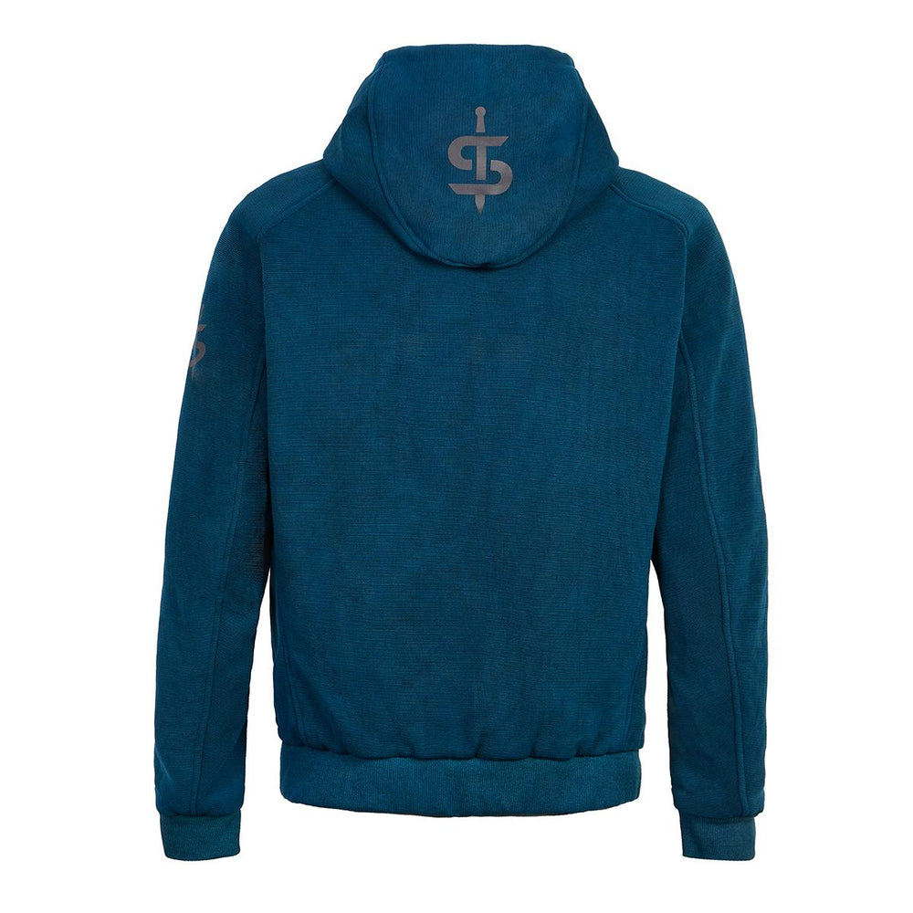 Spada Blade CE Hoodie Jacket Coral