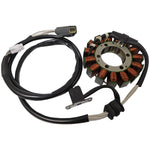 Parts Europe Stator For Yamaha YFM 550 FWA 4X4 2012-2013
