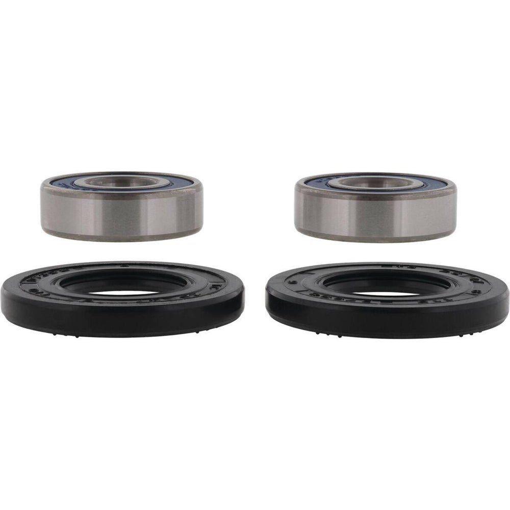 All Balls Wheel Bearing Kit For CF Moto CL-C 450 ABS 2025