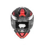 Premier Hyper Helmet - Carbon