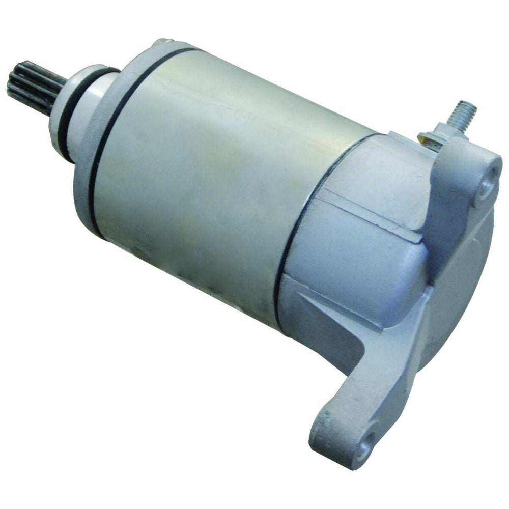 Parts Europe Starter For Suzuki LT-F 160 2X4 1997-2004