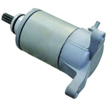 Parts Europe Starter For Suzuki LT-F 160 2X4 1997-2004