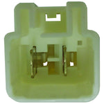 Parts Europe Reg / Rectifier For Piaggio Beverly 125 I.E. 2010-2016