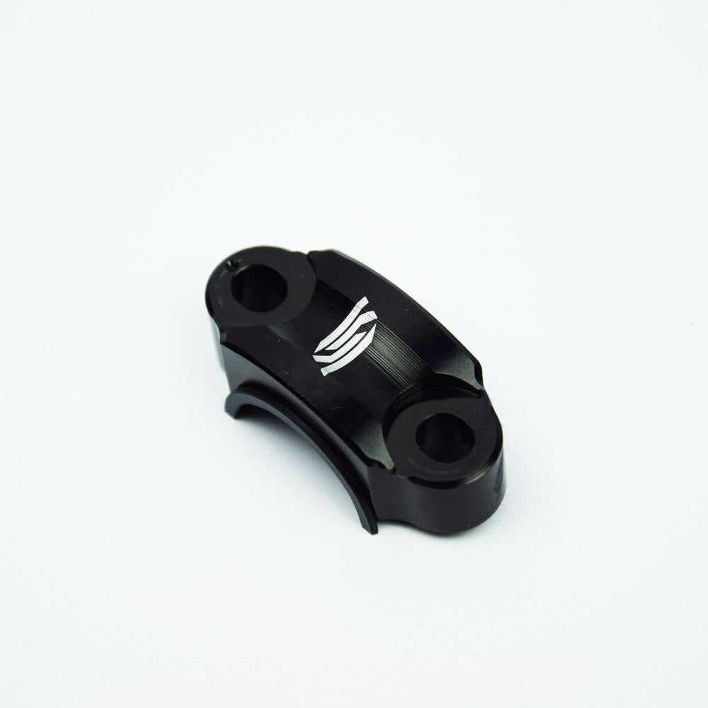 Scar Universal Rotating Bar Clamp
