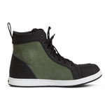 Spada Strider Pro CE WP Boots Olive