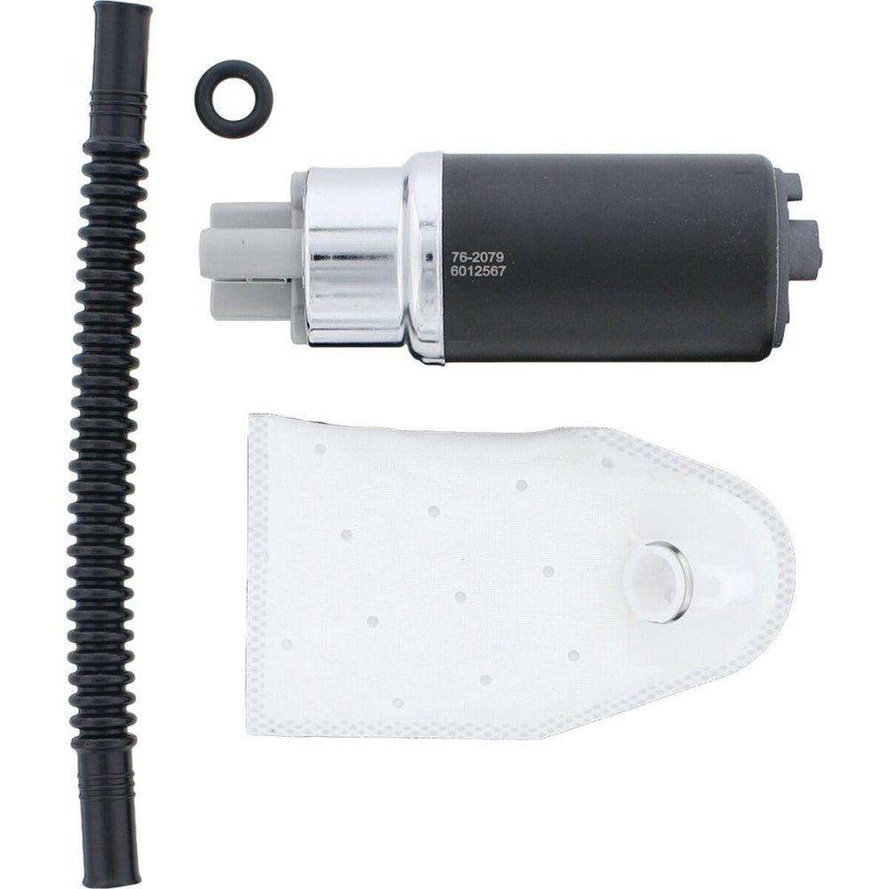 All Balls Fuel Pump Rebuild Kit For Harley Davidson RA 1250 ABS 2021-2024