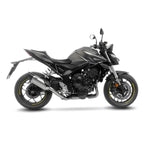 LeoVince LV-14R Titanium Silencer For Honda CB 1000 2025