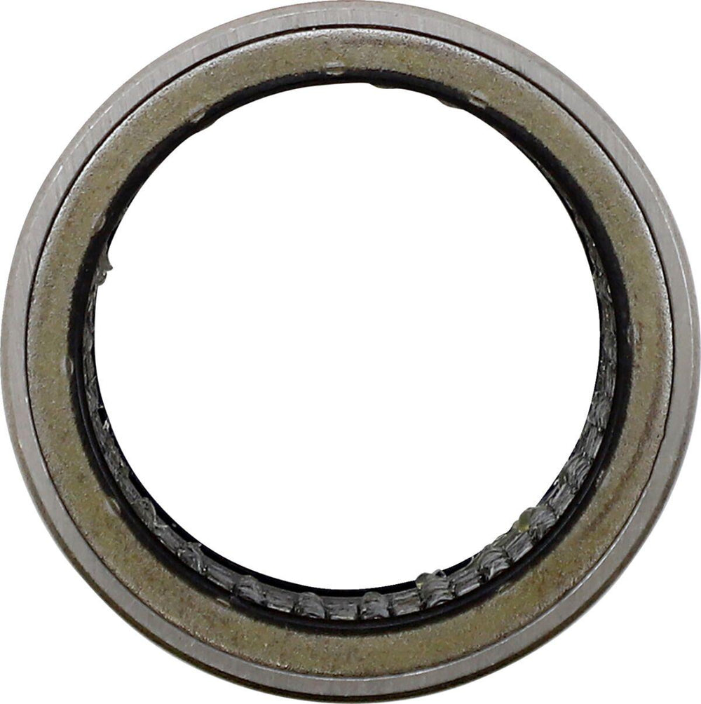 TRW Clutch Friction Plate Kit For Honda CB1000F 1993-1995