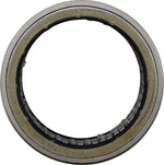 TRW Clutch Friction Plate Kit For Honda CB1000F 1993-1995
