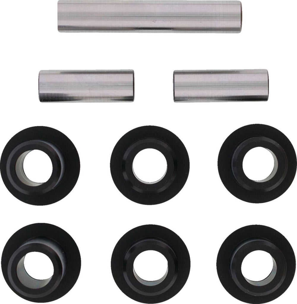Moose Racing Suspension Knuckle Kit For Can Am Commander 1000 R EFI 2021-2025 Rear