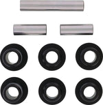 Moose Racing Suspension Knuckle Kit For Can Am Commander 1000 R EFI 2021-2025 Rear