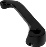 Drag Specialties Transmission Shift Rod Lever For Harley Davidson FLH 1868 2021 - Black