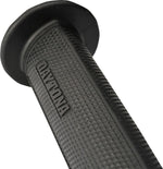 Daytona "GRIPPYGRIP" GGD-Delta Grips - Black