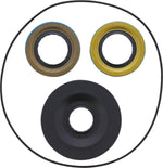 Moose Racing Differential Seal Kit For Can Am Commander 700 EFI 2022-2025 Rear