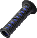 Daytona "GRIPPYGRIP" GGD-Katana Grip - Blue