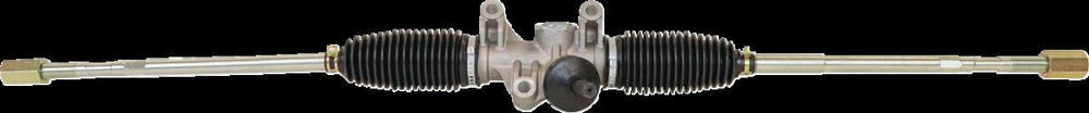 Moose Racing Steering Rack For Kawasaki KRX 1000 4x4 2020-2023