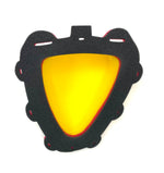 DT-1 Non Oiled Air Filter For Honda CRF250R 2025-2026
