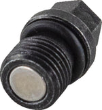 Quad Logic Engine Drain Plug For Can Am Commander 1000 EFI 2014-2017