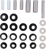Moose Racing Suspension Kit For Can Am Defender HD10 4X4 2021-2025 Rear