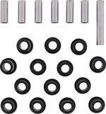 Moose Racing Suspension Kit For Can Am Outlander 1000 R EFI 4X4 2025 Rear