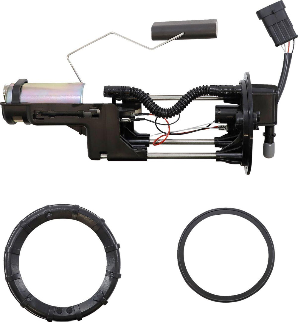 All Balls Fuel Pump Module For Polaris PRO XD 1000 4WD 2022-2024