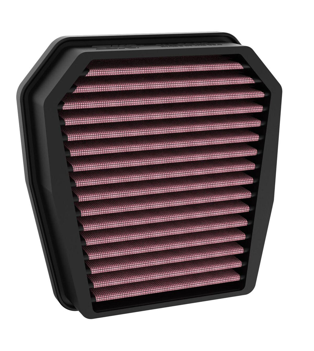 K&N Air Filter For Suzuki GSX-8R 800 2024-2025