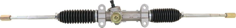 Moose Racing Steering Rack For Yamaha YXZ 1000 R 2018-2023