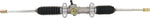 Moose Racing Steering Rack For Yamaha YXZ 1000 R 2018-2023