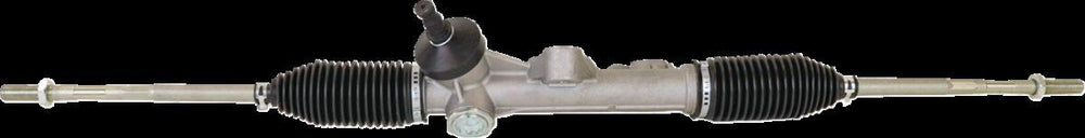 Moose Racing Steering Rack For Kawasaki KRF 800 4X4 Teryx 2021-2024