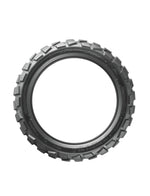 Bridgestone Battlax Adventurecross AX41 Rear Tyre TL 70Q 150 70B18"