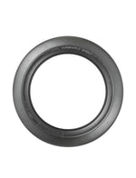 Bridgestone Battlax Racing V02 Rear Tyre TL Soft 180/655R17"